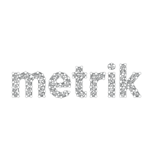 Metrik